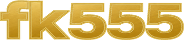 fk555